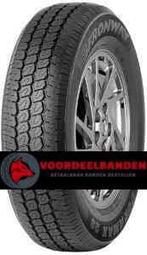 Fronway Duramax 28 155 R13C 90/88Q, 155 mm, 13 inch, Verzenden, Nieuw