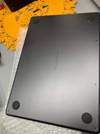 Apple MacBook Pro (14 Zoll, M3 Max) - Laptop (1)