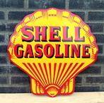 Shell gasoline, Verzamelen, Merken en Reclamevoorwerpen, Verzenden, Nieuw