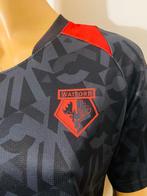 Watford - Championnat dAngleterre de Football - Maillot de