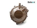 Dynamo Deksel Honda CB 650 F 2017-2018 (CB650F CB650FA RC97), Motoren, Verzenden, Gebruikt