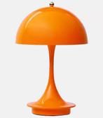 Louis Poulsen - Verner Panton - Lampe de table - acrylique