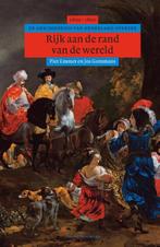 Rijk aan de rand van de wereld / Algemene geschiedenis van, Verzenden, Zo goed als nieuw, Jos Gommans