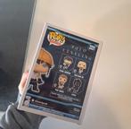 Funko - Funko Pop SUNG JINWOO - États-Unis