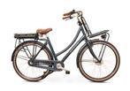 Antilope Cargo Plus N3 Elektrische Transportfiets 28 Inch 53, Fietsen en Brommers, Ophalen of Verzenden, Nieuw