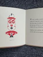 Gerard Reve - Reefdruk: Oud Drinklied - 2023