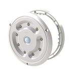 Horpol LED Interieurlamp + Sensor Cool White LWD 2759, Auto-onderdelen, Ophalen of Verzenden, Nieuw
