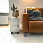 Egret Aviation - Trolleys van luchtvaartmaatschappijen -