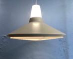 Nordisk solar - Svend Middelboe - Lampe - Métal, Plastique