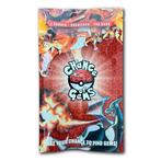 Pokémon - Chance Of Gems - Mystery Charizard PSA Graded Card, Hobby & Loisirs créatifs
