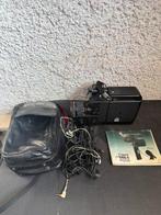 Canon AF514XL-S Caméra Super8