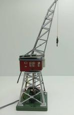 Märklin H0 - 7051 - Model treinbevestiging (1) -