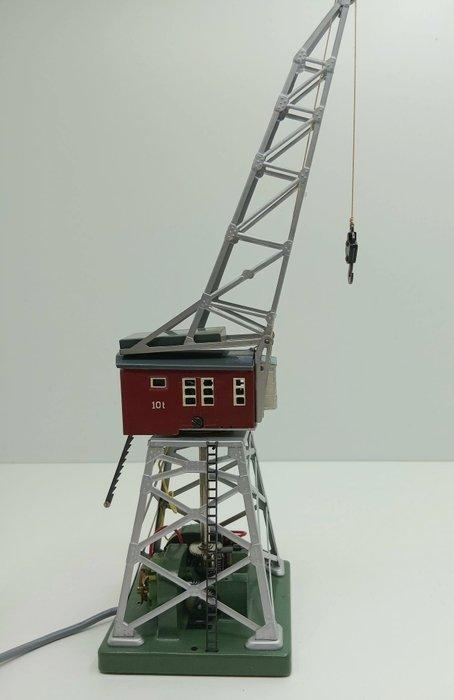 Märklin H0 - 7051 - Model treinbevestiging (1) -, Hobby & Loisirs créatifs, Trains miniatures | HO