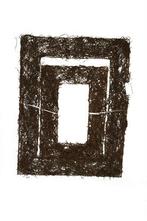 Salim Kader set, Huis en Inrichting, Nieuw