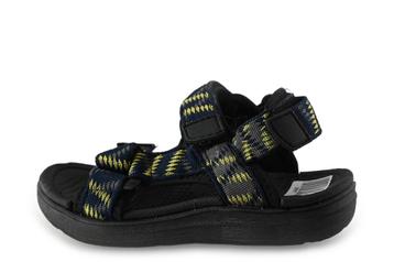 We Sandalen in maat 27 Zwart | 5% korting beschikbaar voor biedingen