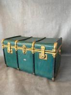Other brand - Reiskoffer, Antiek en Kunst
