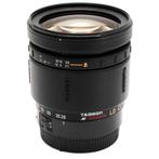 Tamron AF 28-200mm f/3.8-5.6D LD IF Asph. MACRO Mod. 171D, Nieuw