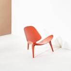 Hans Wegner - Vitra Design Museum - Miniatuur - 3-Benet
