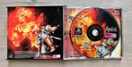 Sony - Playstation 1 (PS1) - Alundra (NTSC) - Videogame - In, Nieuw