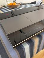 Bang & Olufsen - Beocenter 9500 Beo 4 Ensemble stéréo, Audio, Tv en Foto, Stereoketens, Nieuw