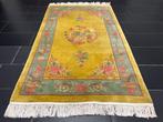 China Aubusson - Tapis - 205 cm - 120 cm, Nieuw