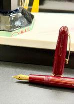 Omas - Ogiva - Stylo à plume, Collections
