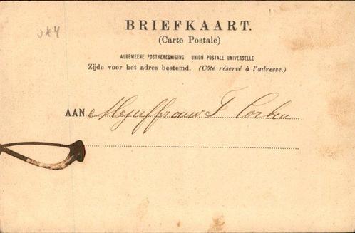 Pays-Bas - Commune de Valkenburg aan de Geul et Voerendaal -, Verzamelen, Postkaarten | Buitenland
