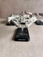 Star Wars - Eaglemoss, Verzamelen, Nieuw