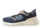 New Balance Sneakers in maat 44½ Grijs | 5% extra korting, Kleding | Heren, Schoenen, New Balance, Overige kleuren, Verzenden
