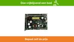 Bieden: JRC CBD-1645 Power Supply Unit for JMA5300, Ophalen of Verzenden