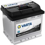 Varta B19 45 amph | Auto, Autos : Pièces & Accessoires, Batteries & Accessoires, Ophalen of Verzenden