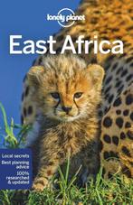 Lonely Planet East Africa 9781786575746, Lonely Planet, Anthony Ham, Verzenden