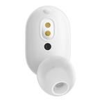 Redmi Airdots 3 Draadloze Oortjes - AptX Smart Touch Control, Verzenden