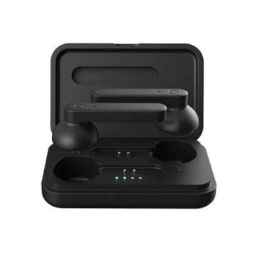 X12 TWS Draadloze Oortjes Bluetooth 5.0 Ear Wireless Buds, Télécoms, Verzenden