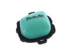 Twin Air Luchtfilter ingeolied Honda CRF 250R 2022-2024 &amp, Motoren, Verzenden, Nieuw