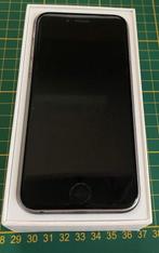 Apple iPhone 6 - 64 Gb - Space Grey - Mobiele telefoon - In