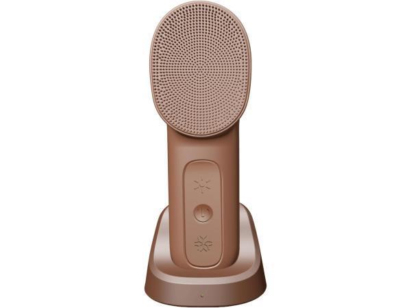 Veiling - ELBA Elektrische gezichtsreinigingsborstel, Handtassen en Accessoires, Uiterlijk | Gezichtsverzorging, Nieuw