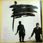 Fad Gadget - Under the Flag (Electronic, Synth Pop) - LP, Cd's en Dvd's, Nieuw in verpakking