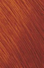 Goldwell Topchic Tube 60ml (Verf (permanent)), Verzenden, Gel, Wax, Haarlak of Mousse