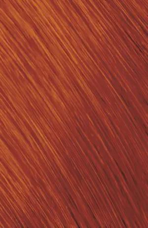 Goldwell Topchic Tube 60ml (Verf (permanent)), Bijoux, Sacs & Beauté, Beauté | Soins des cheveux, Envoi