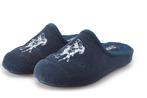 Cypres Pantoffels in maat 29 Blauw | 10% extra korting, Kinderen en Baby's, Schoenen, Nieuw, Jongen of Meisje, Cypres