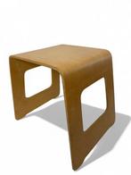 IKEA - Lisa Norinder - Kruk - Benjamin - Hout