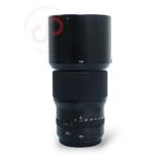 Fujifilm 110mm 2.0 G R LM WR nr. 2241, Audio, Tv en Foto, Foto | Lenzen en Objectieven, Ophalen of Verzenden, Zo goed als nieuw