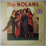 Nolans, The - Im in the mood for dancing - Single, Pop, Single