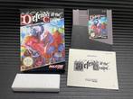 Nintendo - Nes - Defender of the Crown – Nintendo NES, Nieuw