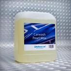 Datona Clean & Care 2-in-1 Set (Wax & Foam) - Datona, Ophalen of Verzenden, Nieuw