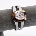 Catena - Swiss Watch - B001JCR13 - Zonder minimumprijs -