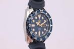Seiko - Seiko 5 - Zonder minimumprijs - SRP605J2 | 4R36-03T0