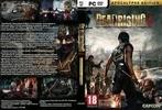 Dead Rising 3 Apolcalypse edition (PC Nieuw), Games en Spelcomputers, Games | Pc, Nieuw, Ophalen of Verzenden