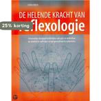 De helende kracht van reflexologie 9789043806855 Sonia Ducie, Verzenden, Sonia Ducie